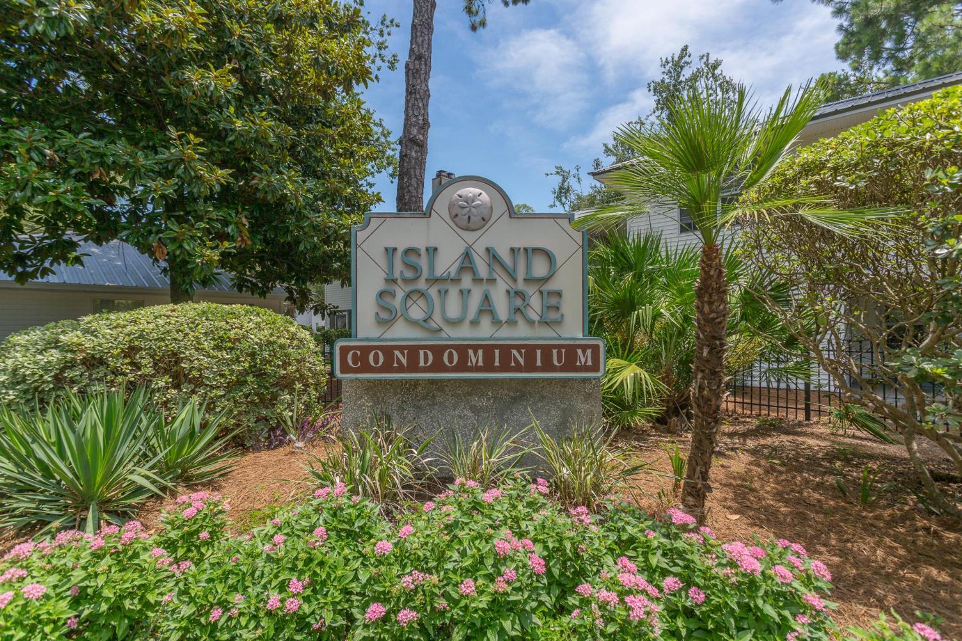 Boozies Bungalow St. Simons Island Εξωτερικό φωτογραφία